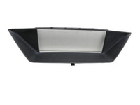 BMW X1 E84 09-12 Verkleidung Rahmen für Display Bildschirm BMW X1 E84 09-12 19.07.2010 51452991264 2991264 1696944... Vorschau 1