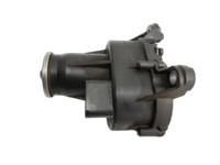 Mercedes S204 W204 C220 11-15 Stellmotor Actuator Ansteuerung Drallklappen Mercedes S204 W204 C220 11-15 31.01.2012... Vorschau 1