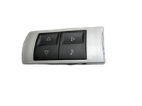 Chrysler 300C LE 04-07 Lenkradschalter Multifunktionstasten Schalter für Lenkrad Links Chrysler 300C LE 04-07... Vorschau 1