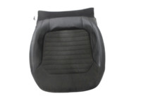 VW Passat 3C B7 10-15 Kombi Sitzbezug Sitzpolster für Fahrersitz Sitz Links Vorne beheizt VW Passat 3C B7 10-15... Vorschau 1