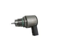 VW Golf VII 7 Variant 13-17 TDI 1,6 81KW Railsensor Drucksensor Kraftstoffrail Sensor VW Golf VII 7 Variant 13-17... Vorschau 1