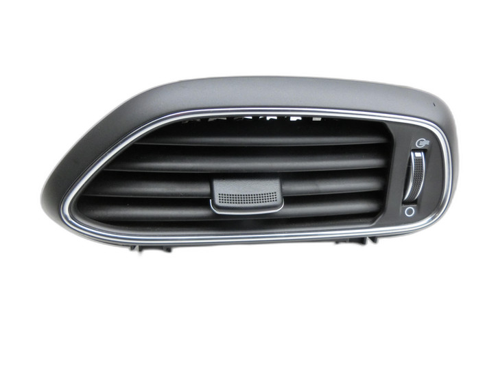 Hyundai I30 PD 19-24 Luftdusche Luftdüse Rechts  - Bild 1