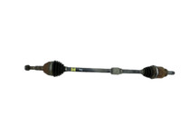 Opel Meriva B S10 10-13 CDTi 1,3 70KW Antriebswelle Gelenkwelle Rechts Vorne Opel Meriva B S10 10-13 06.02.2012... Vorschau 1