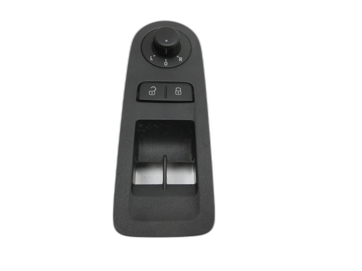 window switch Left Front for Seat Mii KF1 11-16 - Bild 1