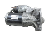 Peugeot 5008 09-13 HDI 2,0 112KW Anlasser Starter Peugeot 5008 09-13 01.02.2010 9671014680 M000T20872ZE gebraucht Vorschau 1