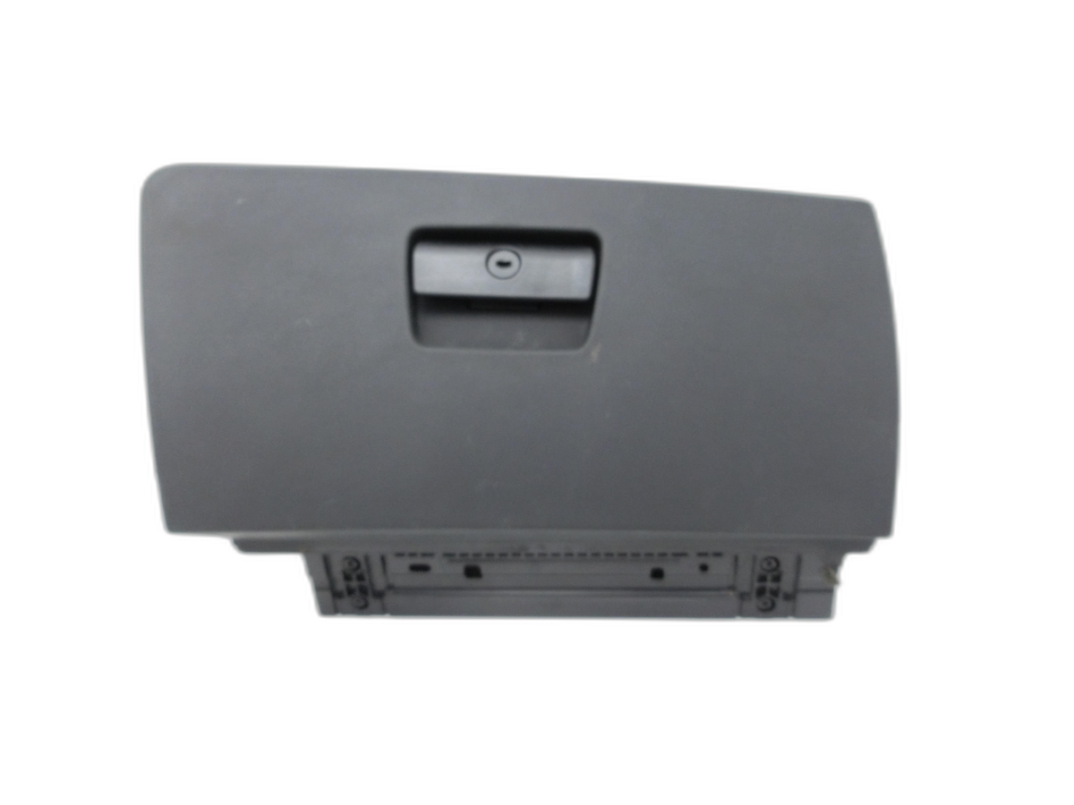 Glove Compartment box for BMW E90 3er 325i 05-08 - Bild 1