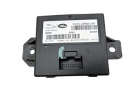 Discovery Sport L550 15-19 Gateway Steuergerät Modul GWM Discovery Sport L550 15-19 12.03.2015 FK72-14F681-AF... Vorschau 1