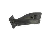 BMW X3 E83 06-10 3,0 160KW Gaswertgeber Gaspedal BMW X3 E83 06-10 04.07.2007 6889823 35406889823 6772645... Vorschau 1