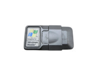 Fiat Croma 194 05-10 USB Buchse Anschluss Fiat Croma 194 05-10 30.03.2008 735455190 gebraucht Vorschau 1
