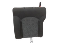Opel Adam M13 12-19 Sitzbezug Rückenpolster Links für Rücksitzbank Hinten Opel Adam M13 12-19 04.10.2013 13238347... Vorschau 1