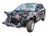 VW Touareg 7P 10-14 Querlenker Dreieckslenker Links Hinten Unten VW Touareg 7P 10-14 07.10.2011 7P0505311E gebraucht Vorschau 9