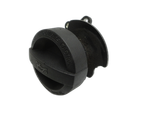 Volvo V60 D4 10-13 2,0d 120KW Öleinfüllstutzen Einfüllrohr mit Deckel Drehverschluss Volvo V60 D4 10-13 24.03.2011... Vorschau 1