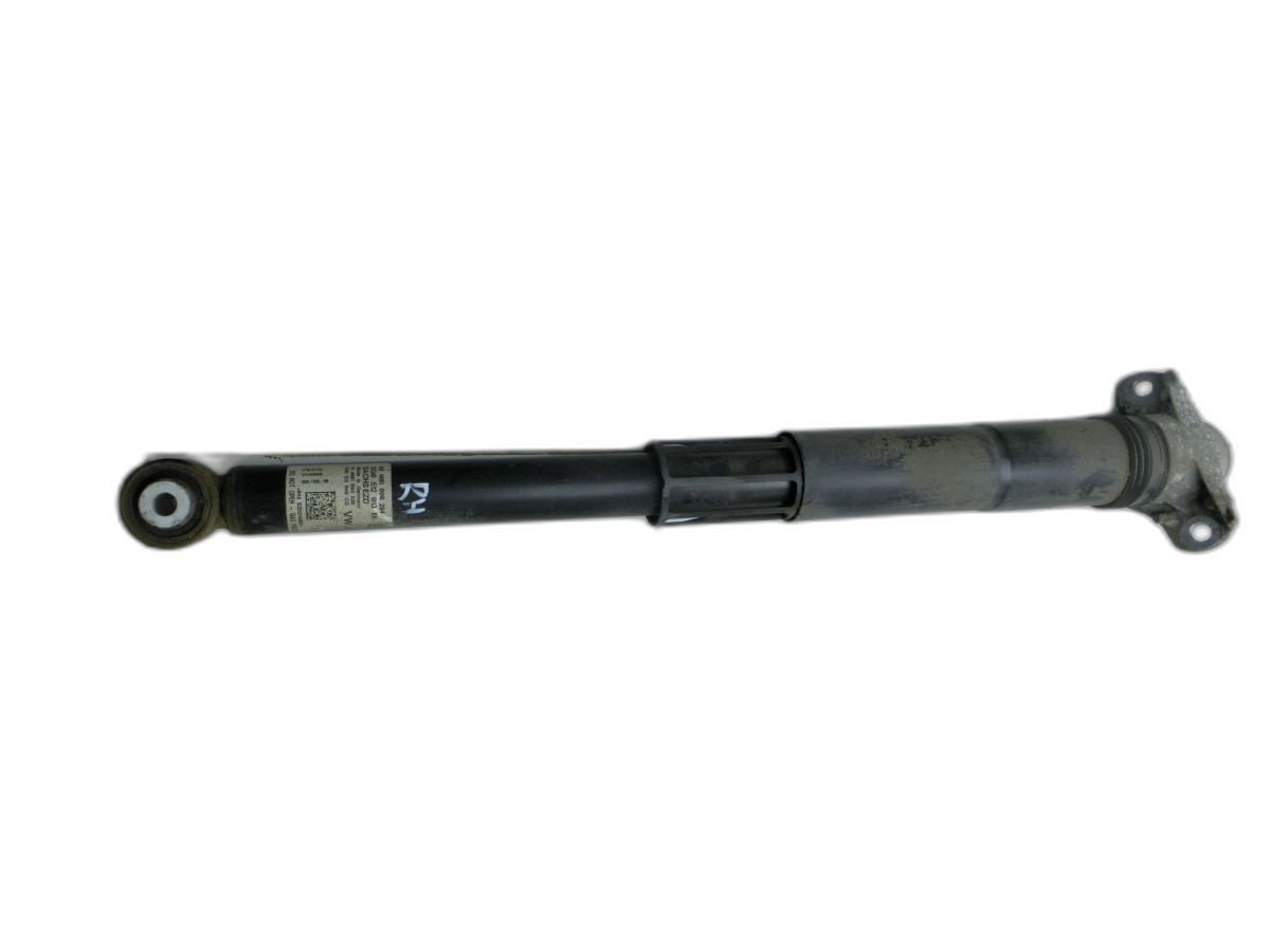 Shock Absorber Right Rear for VW Golf 7 VII 5G 12-17 - Bild 1