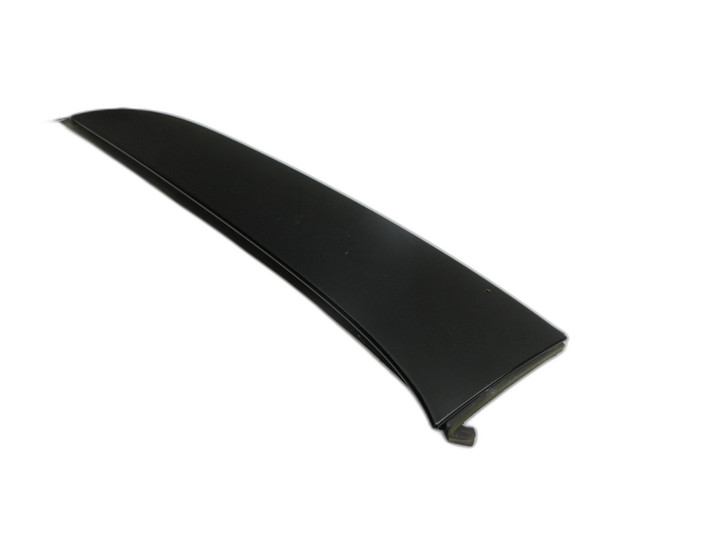 Mercedes W205 C250 14-18 Lim Blende Zierleiste für Heckklappe  - Bild 1