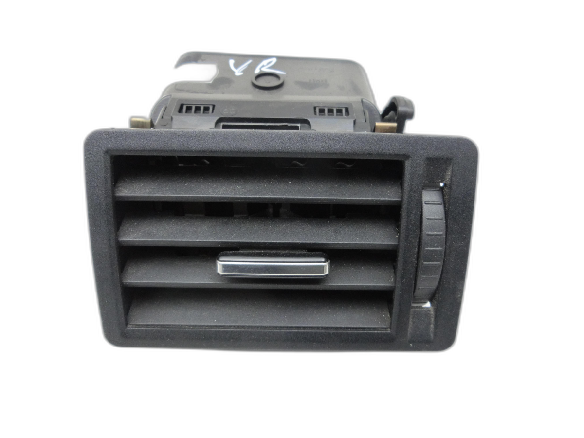 Air shower nozzle Right for Ford C-Max DM2 07-10 - Bild 1