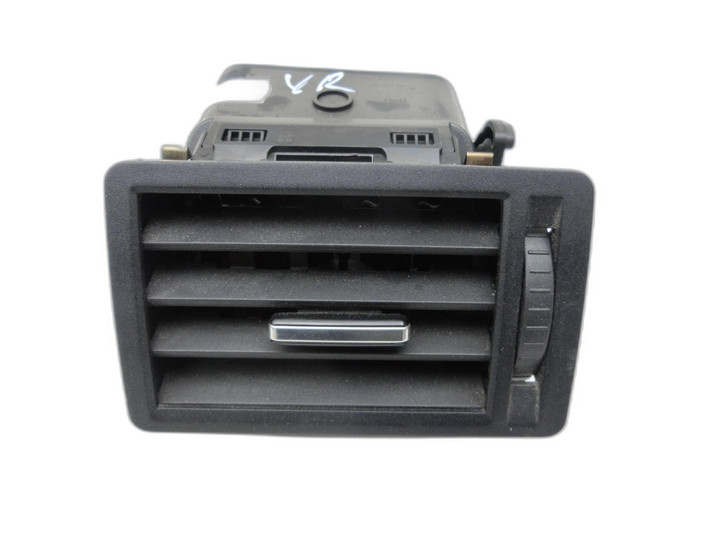 Ford C-Max DM2 07-10 Luftdusche Luftdüse Rechts  - Bild 1