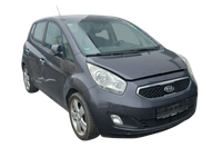 Kia Venga YN