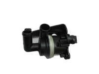 Audi A6 4G 11-14 TDI 2,0 130KW Umwelzpumpe Heizung Pumpe Audi A6 4G 11-14 02.07.2013 06D121601 gebraucht Vorschau 1