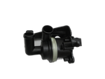 Audi A6 4G 11-14 TDI 2,0 130KW Umwelzpumpe Heizung Pumpe Audi A6 4G 11-14 02.07.2013 06D121601 gebraucht Vorschau 1