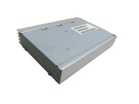 Chrysler 300C LE 04-07 Steuergerät Verstärker Amplifier Boston Audio Chrysler 300C LE 04-07 07.08.2007 05064118AJ... Vorschau 1