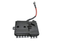 Mercedes W205 C250 14-18 2,0 155KW Sicherungskasten Spannungsverteilung Stützpunkt Mercedes W205 C250 14-18... Vorschau 1