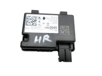Opel Insignia B 17-21 Steuergerät ECU Modul Empfänger für Keyless Entry Rechts Hinten Opel Insignia B 17-21... Vorschau 1