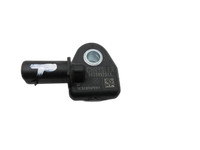 Jeep Cherokee KL 13-18 Sensor für Airbag Crashsensor Airbagsensor Rechts Jeep Cherokee KL 13-18 01.01.2017... Vorschau 1