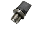 BMW X3 F25 10-14 3,0 190KW Railsensor Drucksensor BMW X3 F25 10-14 24.01.2013 8577623 13538577623 0281002948 gebraucht Vorschau 1