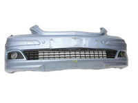 Mercedes B 180 Cdi W245 05-08 Stoßstange Stoßfänger Frontschürze Vorne 391 Mercedes B 180 Cdi W245 05-08 28.02.2007... Vorschau 1