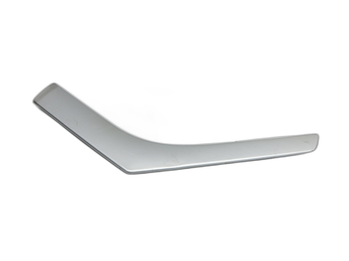 Range Rover Evoque   Blende Zierleiste Türverkleidung Vorne Links  - Bild 1