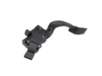 Fiat Doblo II 263 10-15 1,6D 66KW Gaswertgeber Gaspedal Fahrpedal Fiat Doblo II 263 10-15 24.01.2012  0280755157... Vorschau 1