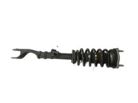 Mercedes C205 C400 15-18 Coupe Stossdämpfer Federbein Vorne Links Mercedes C205 C400 15-18 04.05.2017 A2053200930... Vorschau 1