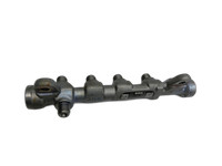 Jeep Compass II 17-21 2,0D 103KW Verteilerrohr für Hochdruck Verteiler Jeep Compass II 17-21 12.08.2019 0445214359... Vorschau 1