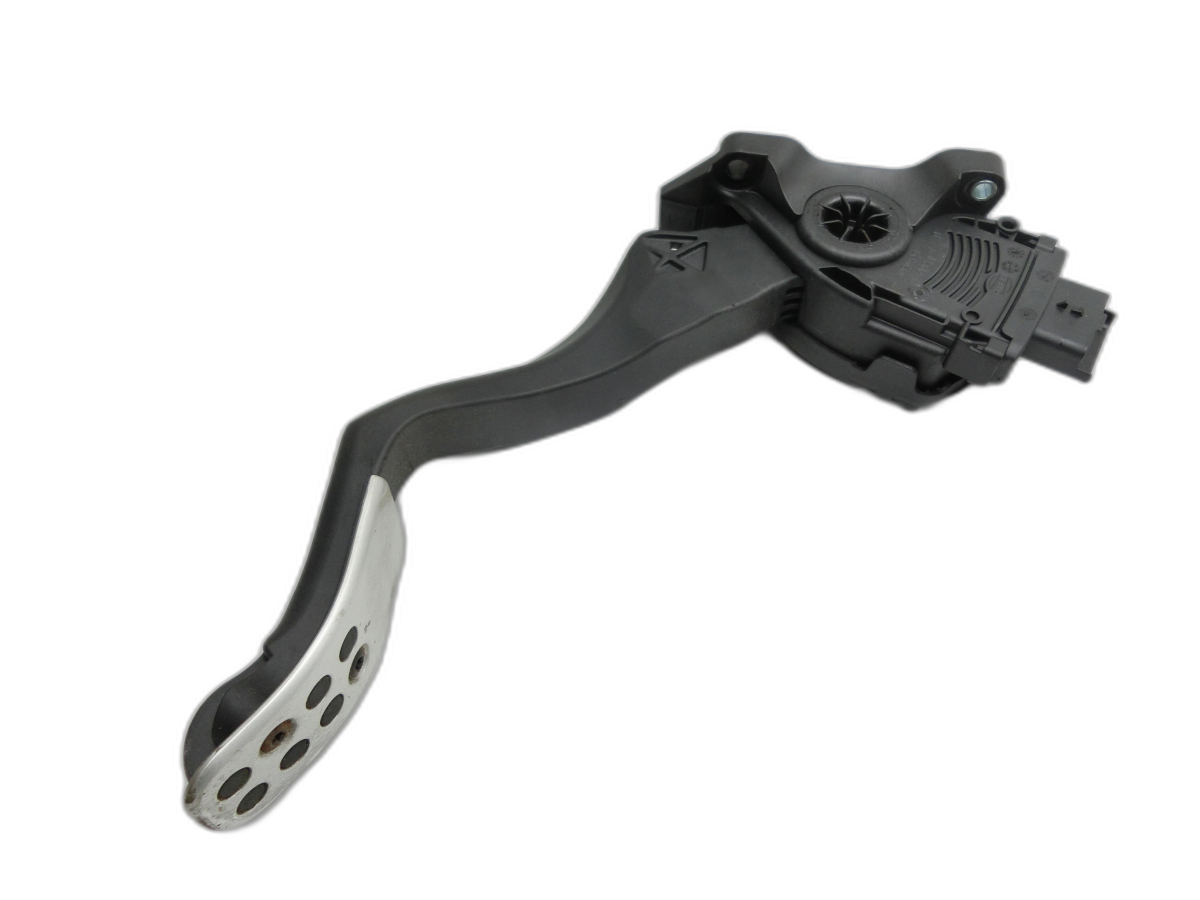 valor sensor de gas Pedal para Citroen DS3 10-16 - Bild 1