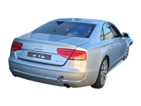 Audi A8 4H D4 09-17
