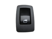 BMW 114i F20 11-15 5T Fensterheberschalter Schalter Links Hinten BMW 114i F20 11-15 11.03.2013 9208106-03 L1-B05590... Vorschau 1