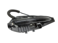 Ford Mondeo V BA7 CF 14-19 Kombi Türgriff Griff aussen Rechts Vorne G9ZEWHA Ford Mondeo V BA7 CF 14-19 16.12.2016... Vorschau 1