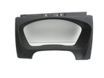 Ford Transit VI 06-13 Verkleidung für Tacho Ford Transit VI 06-13 26.11.2010 6C11-10A894-AGW gebraucht Vorschau 1