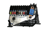 Ford Focus III 3 14-20 1,5 88KW Stromverteiler Batteriestützpunkt Plus Klemmpunkt Ford Focus III 3 14-20 05.07.2017... Vorschau 1