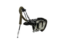 Nissan X-Trail T31 10-14 Türschloss m. ZV Stellmotor Links Vorne Nissan X-Trail T31 10-14 21.09.2011 80501JG40A... Vorschau 1