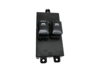 Kia Ceed JD 12-15 Lim Fensterheberschalter Schalter Links Vorne Kia Ceed JD 12-15 28.03.2013 93570-A2100... Vorschau 1