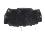 Volvo XC60 156 13-17 Dämmung Schallisolierung für Motorhaube Dämmmatte Volvo XC60 156 13-17 23.11.2016 gebraucht Vorschau 1