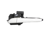 Hyundai Tucson TL 18-20 Türgriff Griff aussen Links Hinten Hyundai Tucson TL 18-20 06.11.2019 gebraucht Vorschau 1