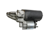 Jumper Ducato 250 06-14 HDI 2,2 88KW Anlasser Starter Jumper Ducato 250 06-14 20.04.2007 5802AS S0123 gebraucht Vorschau 1