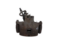 Jeep Compass MK49 10-14 2,1 120KW Bremssattel Bremszange Vorne Rechts Jeep Compass MK49 10-14 31.01.2014 5191238AA... Vorschau 1