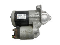 Kia Sportage SL 10-15 GDI 1,6 99KW Anlasser Starter Kia Sportage SL 10-15 19.09.2011 36100-2B200 M000T32572ZE gebraucht Vorschau 1