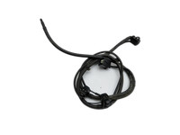 Volvo XC60 156 13-17 Waschdüsen für Windschutzscheibe WS beheizt Volvo XC60 156 13-17 23.11.2016 gebraucht Vorschau 1