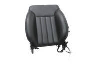 Mercedes W251 R350 07-10 Kurz Rückenpolster Links Vorne für Fahrer Sitz Mercedes W251 R350 07-10 27.02.2007... Vorschau 1