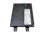 Steuergerät ECU Modul SG Bluetooth Interface VW Passat 3C B7 10-15 