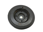 Pulley_for_VW_Scirocco_III_13_08-14